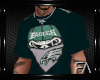 Eagles Tee | gn