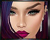 Lyz skin 01