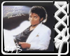 [STB] Michael Jackson