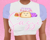 Toast TShirt