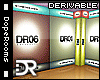 DR:DrvableRoom1
