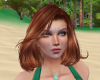 A| Belinda Copper