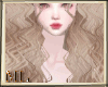 ML Emala Blond