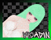 Lola Mint Boots