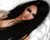 Margot black2