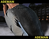 A̴N̴ Vamp