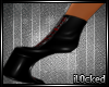 [iL0] Pvc Stampers