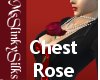 (MSS) Rose, Chest