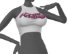 pretty privilege crop