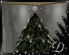 .:D:.Christmas Tree