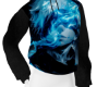 blueDS