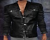 CK Perfect Leather