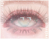 F. Crystal 2T M/F Eyes