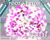 [P]Poof Action