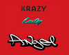 Krazy Radio