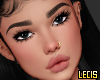 L. Evz T2