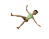 0p3n Des  12