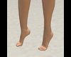 Realistic Feets TRYN