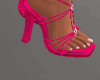 Pure Heels v3