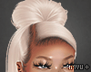 ✦ Luana - Blondy