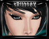 *K* |KrungeX| %