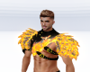 phoenixfeathers
