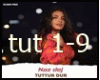 Naz Dej Tuttur Dur