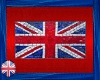 British Club Union Jack