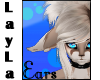 Layla- Ears V6