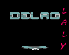 Iceland Delag