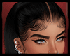 LS~Nailah Ponytail v2