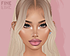 F. Raquel Blonde