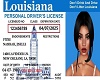 Nas's License