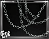 ♣    Hang Chains