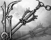 ♱ oathkeeper