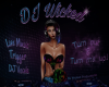 DJ Wicked Banner