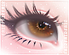 め eyes | 6