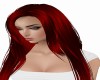 Jennifer Red Hair