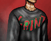 $aint.
