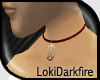 [L.D.]Derivable Necklace