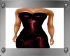 Shinny SnakeSkin 1*