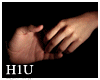 |H| Best Small Hand (M)