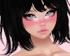 ! Kpop
