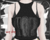 Norm (F)