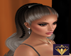 Meza Ash Brown