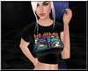 Def Leppard T Shirt