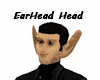 EarHead Head