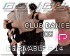 Dance Group  805  P14
