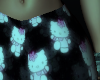 hello kitty pants