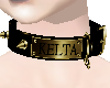 Kelta's Gold